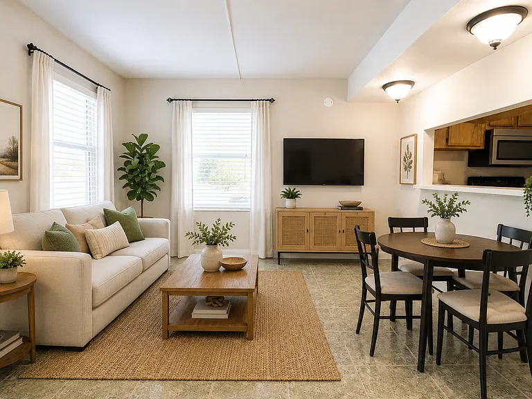 7126 Waterside Dr — Photo 8