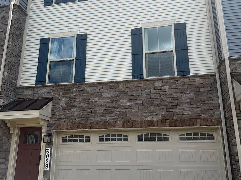 6029 Goshawk St — Photo 1