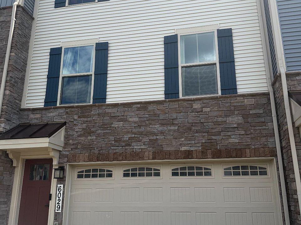 1st image of 6029 Goshawk St