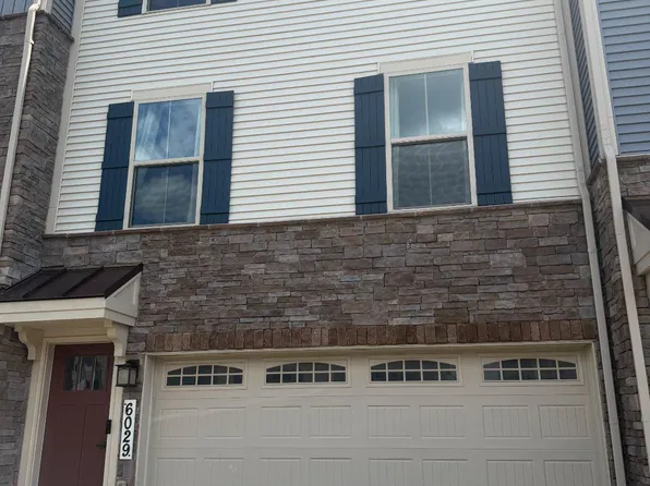 6029 Goshawk St, New Market, MD 21774