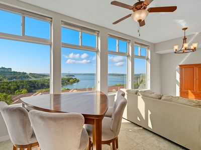 200 Majestic Drive #303 BLDG 1, Branson, MO, 65616