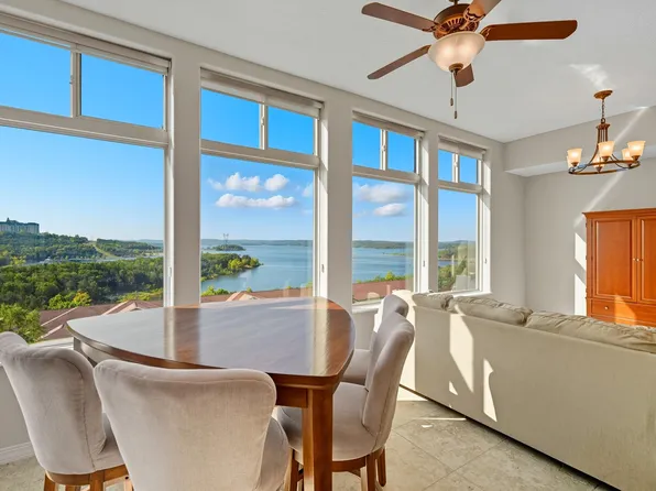 200 Majestic Drive #303 BLDG 1, Branson, MO 65616