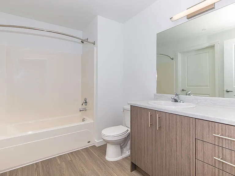 9400 Rainier Ave S — Photo 89