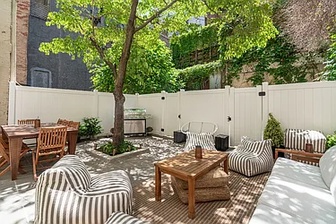 236 East 15th Street, #1