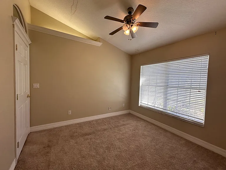 30 Wild Fern Ln — Photo 23