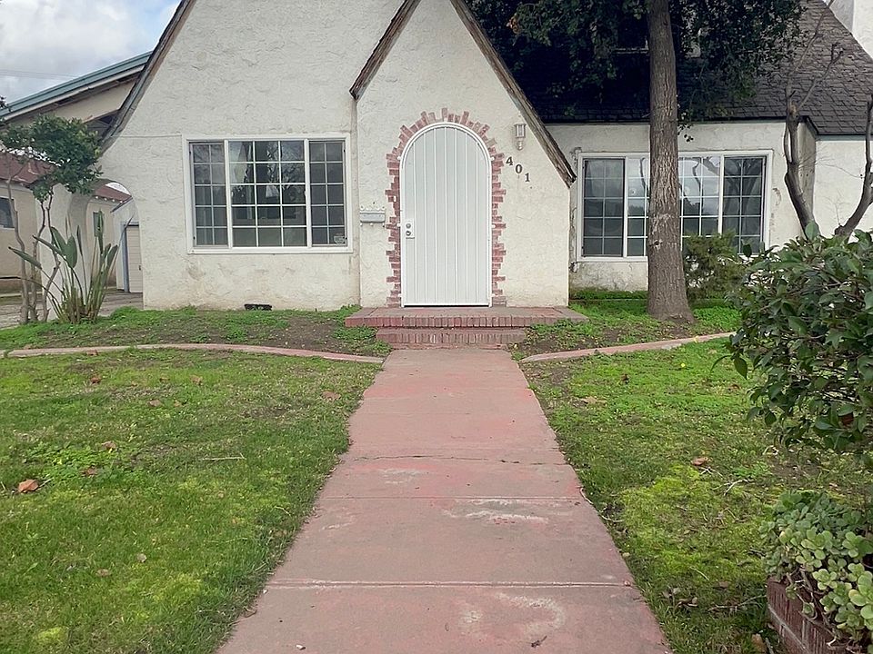 1st image of 401 Tuolumne Blvd