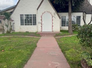 401 Tuolumne Blvd, Modesto, CA 95351