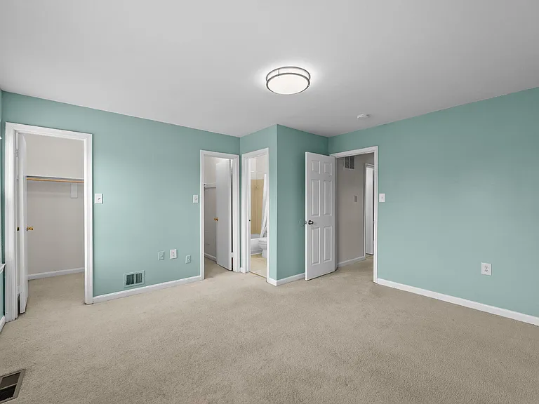 2178 Mager Dr — Photo 13