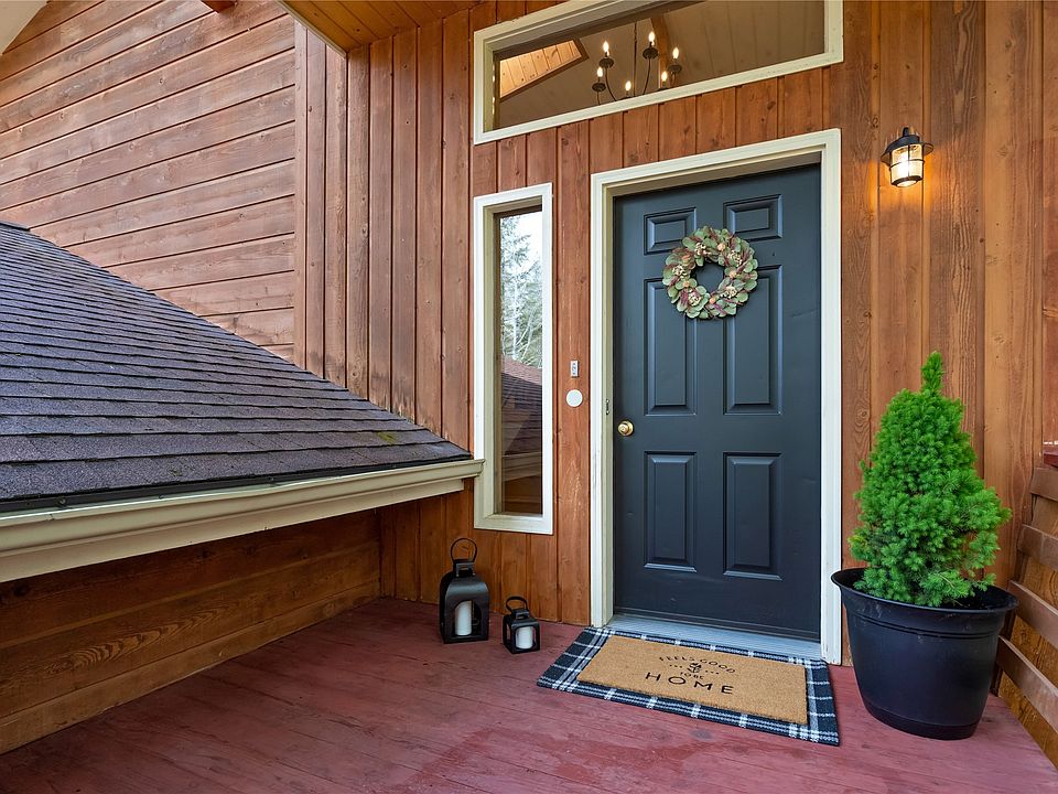 100 Mallard Loop, Whitefish, MT 59937 Zillow