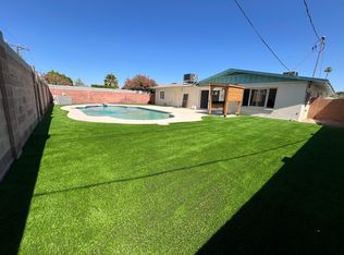 227 E Ellis Dr, Tempe, AZ 85282