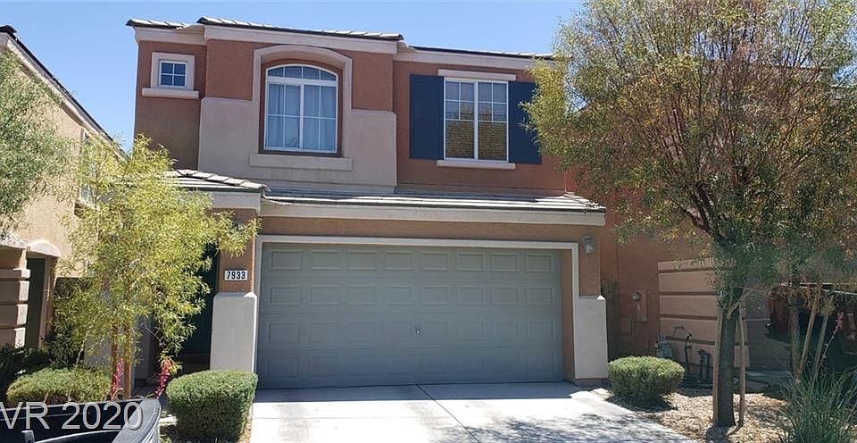 1st image of 7933 Valladolid Ave