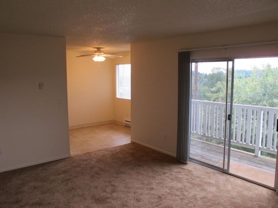 Crestwood Court Apartment Rentals Portland, OR Zillow