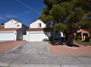 55 Westheimer Rd, Henderson, NV 89074