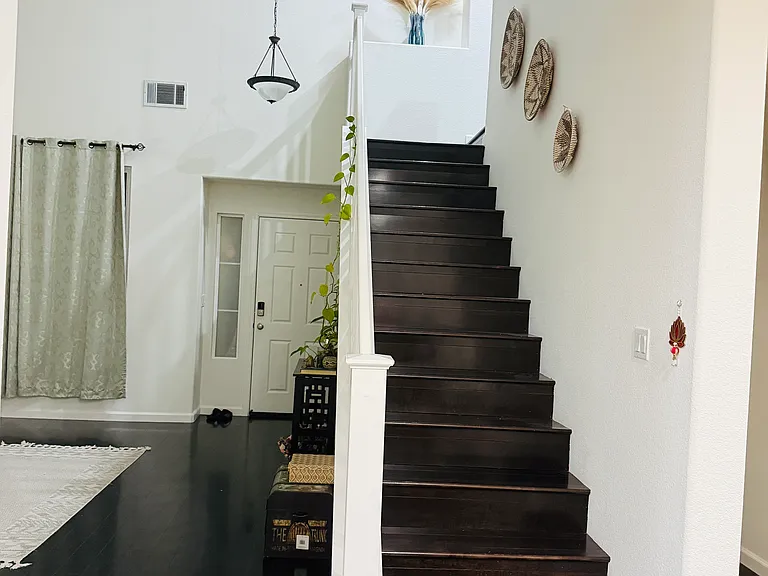 1330 Haley Ct #1 — Photo 12