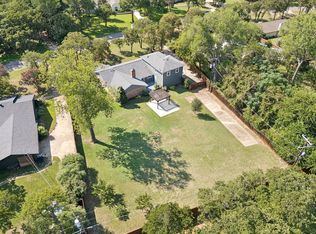 1006 Spanish Trl, Keller, TX 76262