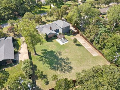 1006 Spanish Trl, Keller, TX, 76262