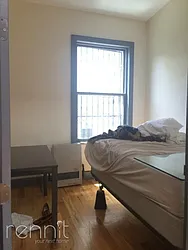 Rented by Rennit Inc.