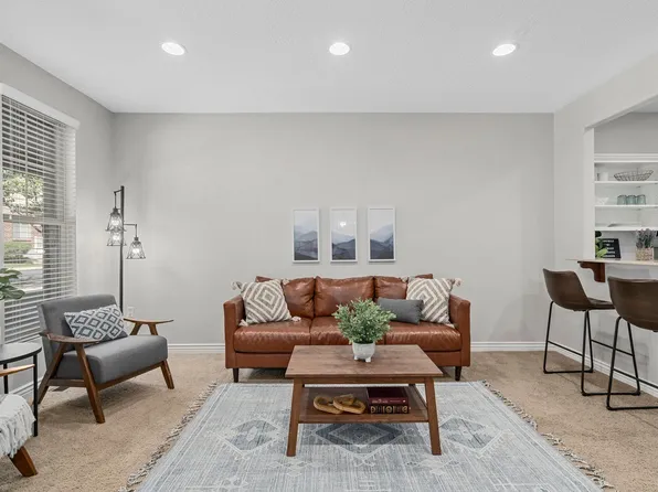 140 E Ace Ln, Lehi, UT 84043