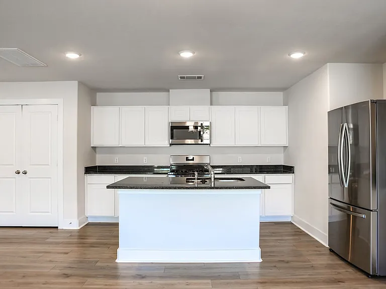 20551 Prairie Cypress Dr — Photo 5