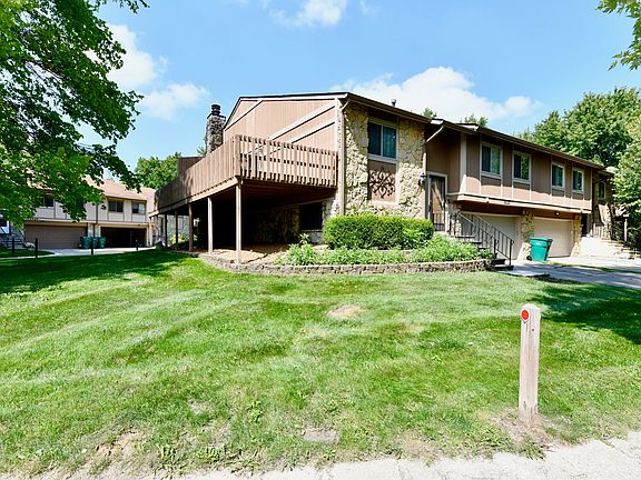 4th image of 3123 Stillmeadow Dr