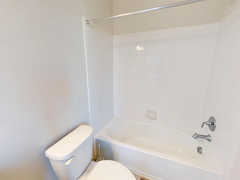 3485 Cormorant Dr — Photo 28