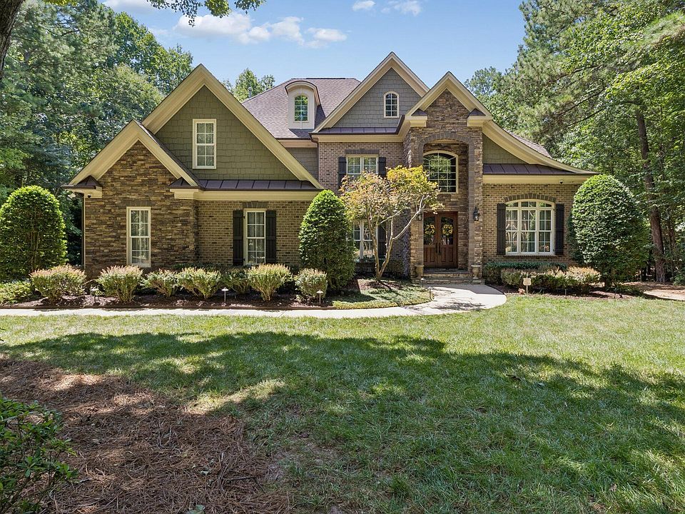 1st image of 1212 Prairie Pond Cir