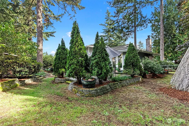 Thumbnail 19