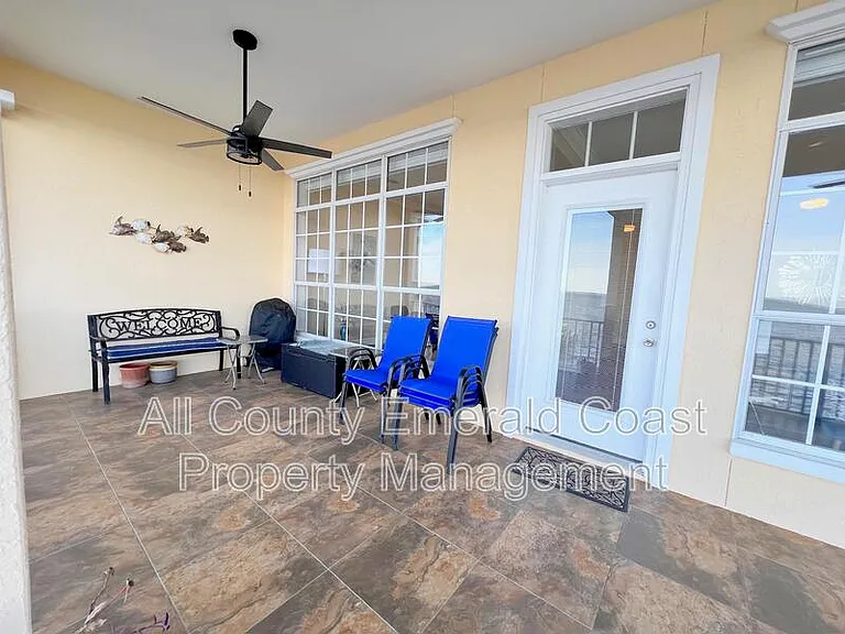 420 Oak Harbour Ln #201 — Photo 47