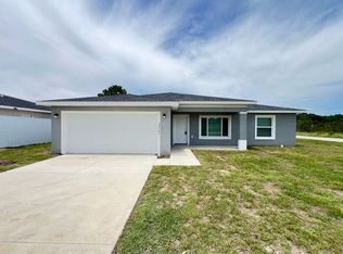 14865 SW 32nd Pl, Ocala, FL 34481