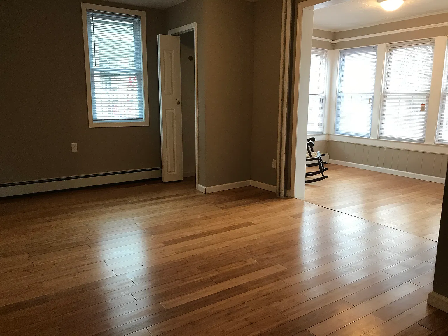 2 bed, 700 sqft, $2,150 — Photo 3