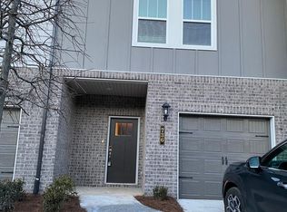 736 Prairie View Dr, Columbia, TN 38401
