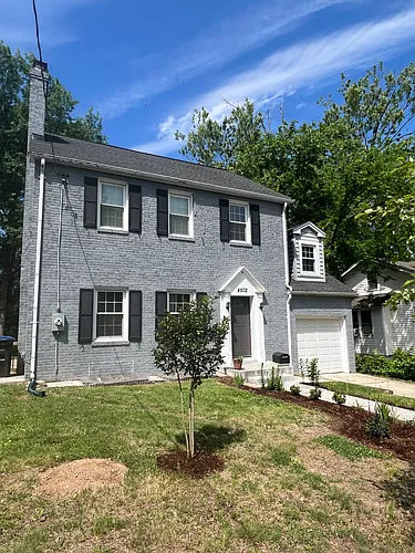 4502 31st St Photo 1 4502 31st St Photo 1