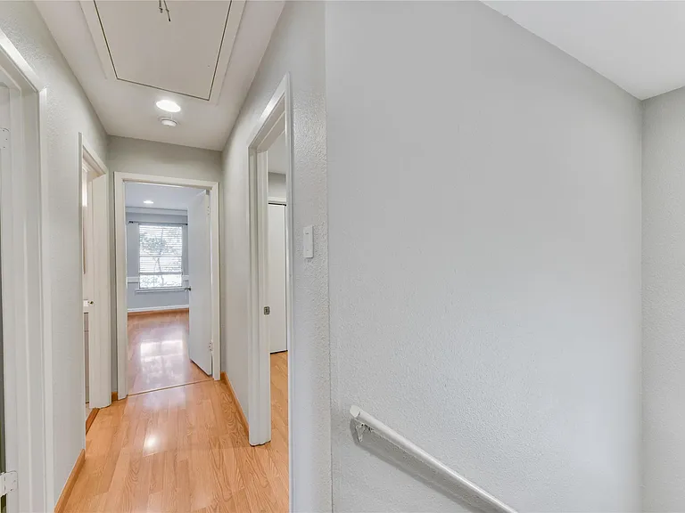9108 Texas Sun Dr — Photo 11