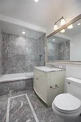 Rented by Philip Mark International Realty LLC