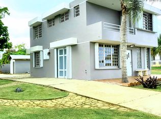 3524 Ave Berkeley, Vega Baja, PR 00693