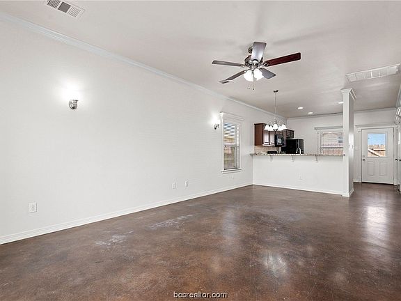 5th image of 6809 Appomattox Dr