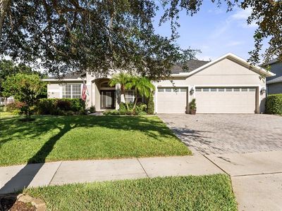 4938 Oakway Dr, Saint Cloud, FL, 34771