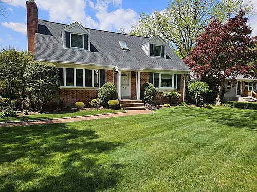 43 Hartman Hill Rd #A Photo 1