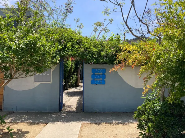 774 Sunset Ave, Venice, CA 90291