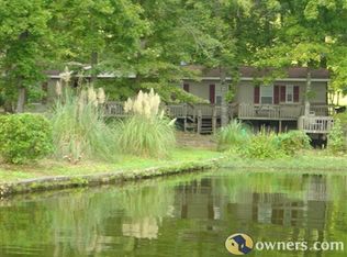 44 Coyote Ln, Sylacauga, AL 35151