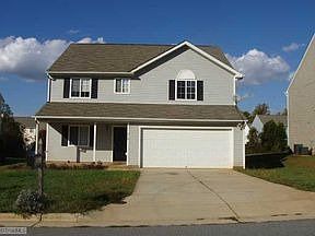 1st image of 713 Sunmeadow Dr