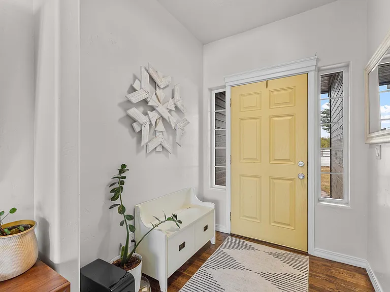 13247 Brookie Rd — Photo 5