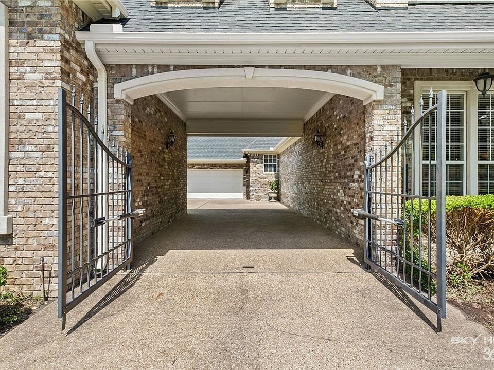 3730 Tanglewood Dr, Springdale, AR 72764 Zillow