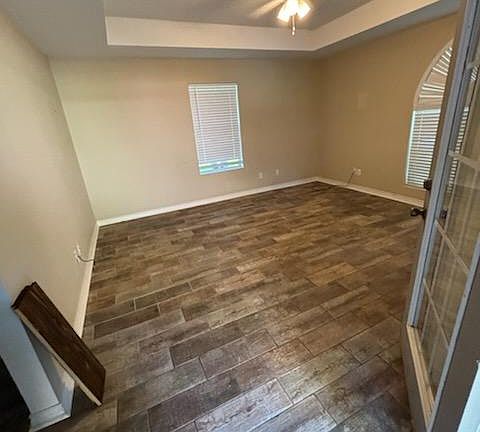 4th image of 17351 Mary Martin Dr