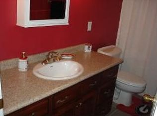 4661 Green Island Rd, Valdosta, GA 31602