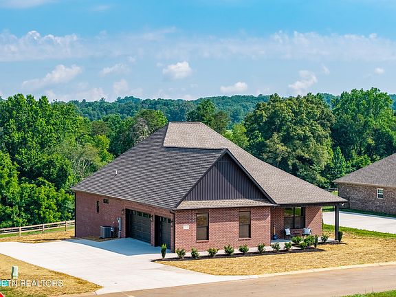2nd image of 2038 Griffitts Mill Cir Lot 17
