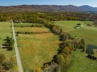 Hillendale Rd, Crossville, TN 38572