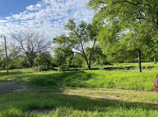 2212 S 73rd St W, Muskogee, OK 74401