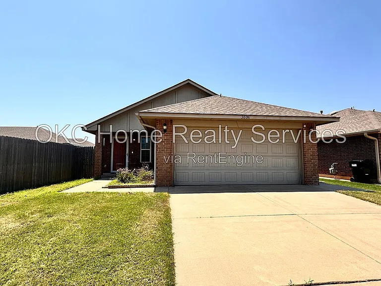 3609 Green Apple Pl — Photo 1
