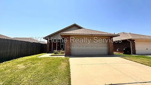 3609 Green Apple Pl Photo 1 3609 Green Apple Pl Photo 1
